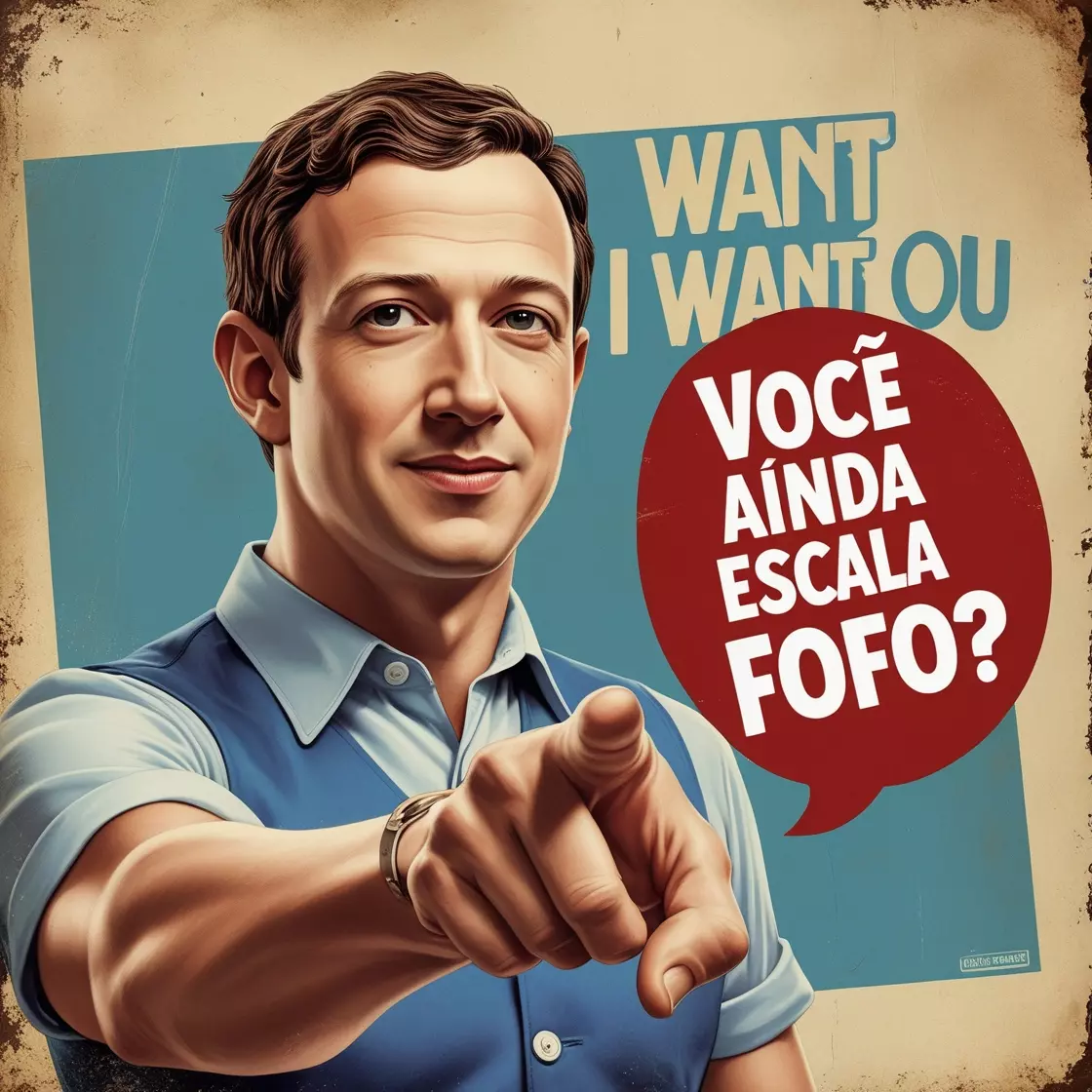 mestre da escala