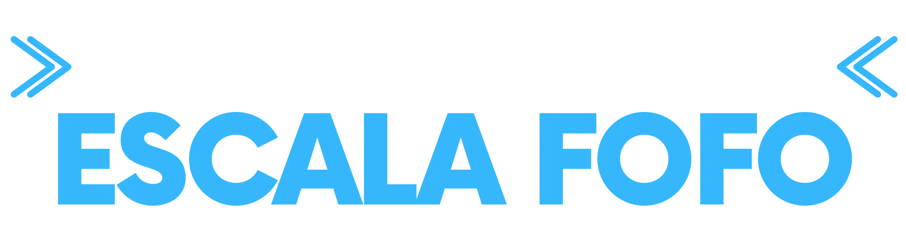 mestre da escala