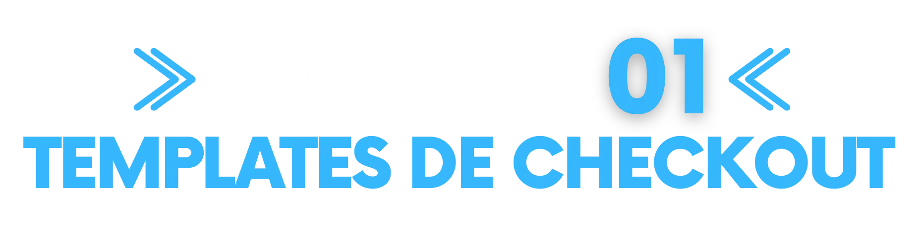 mestre da escala