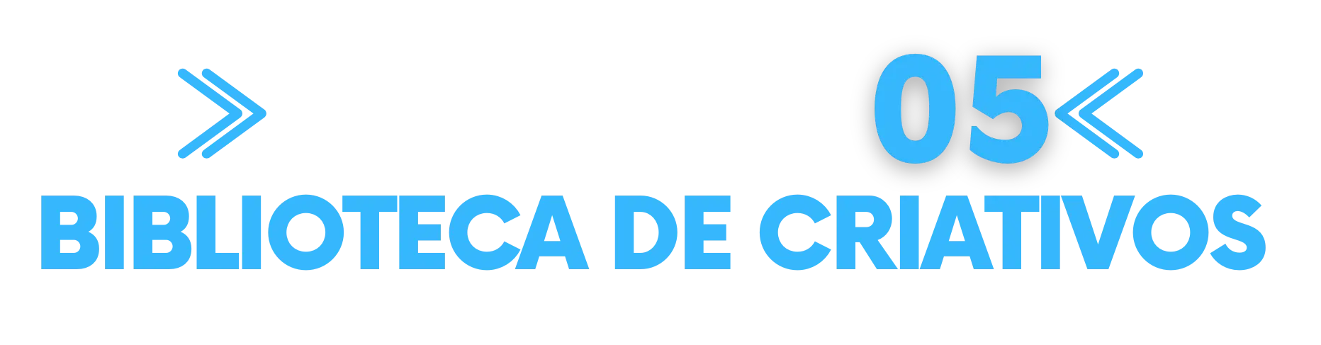 mestre da escala