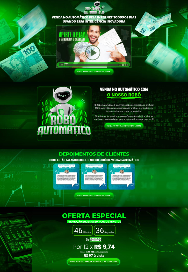 PAGINAS-IMG-01-1-1.jpg