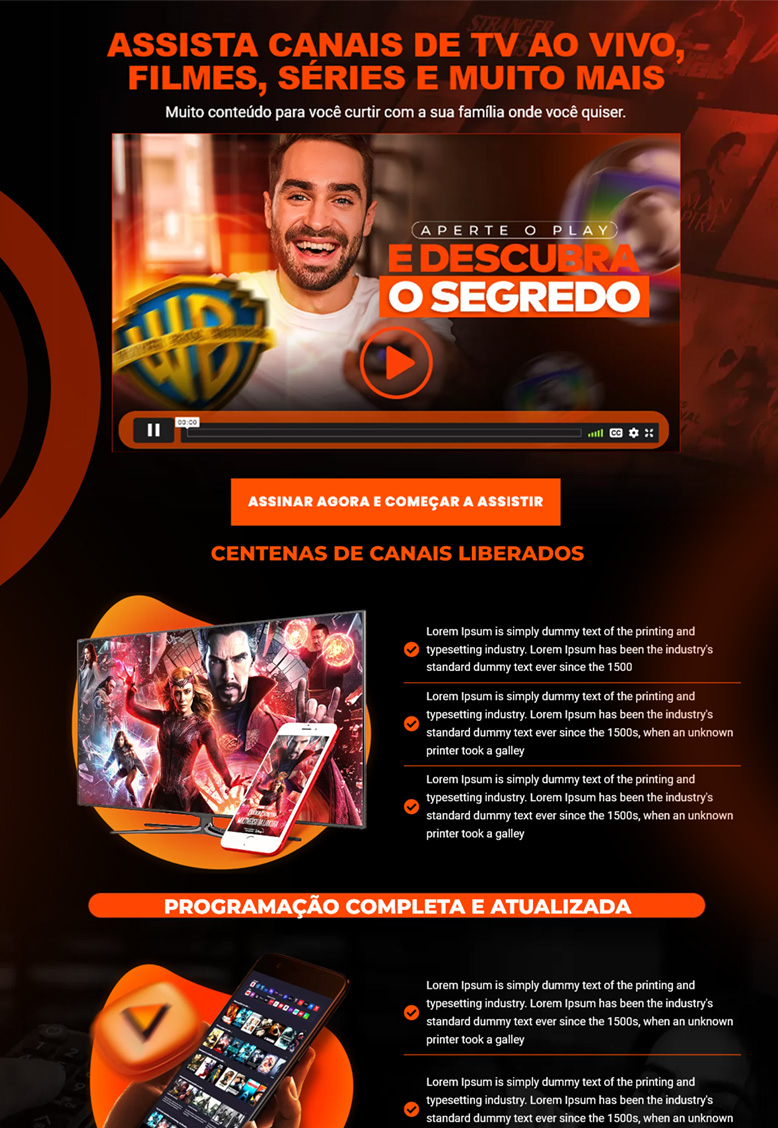 PAGINAS-IMG-02-1-1.jpg