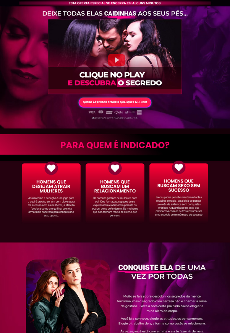 PAGINAS-IMG-04-1-1.jpg