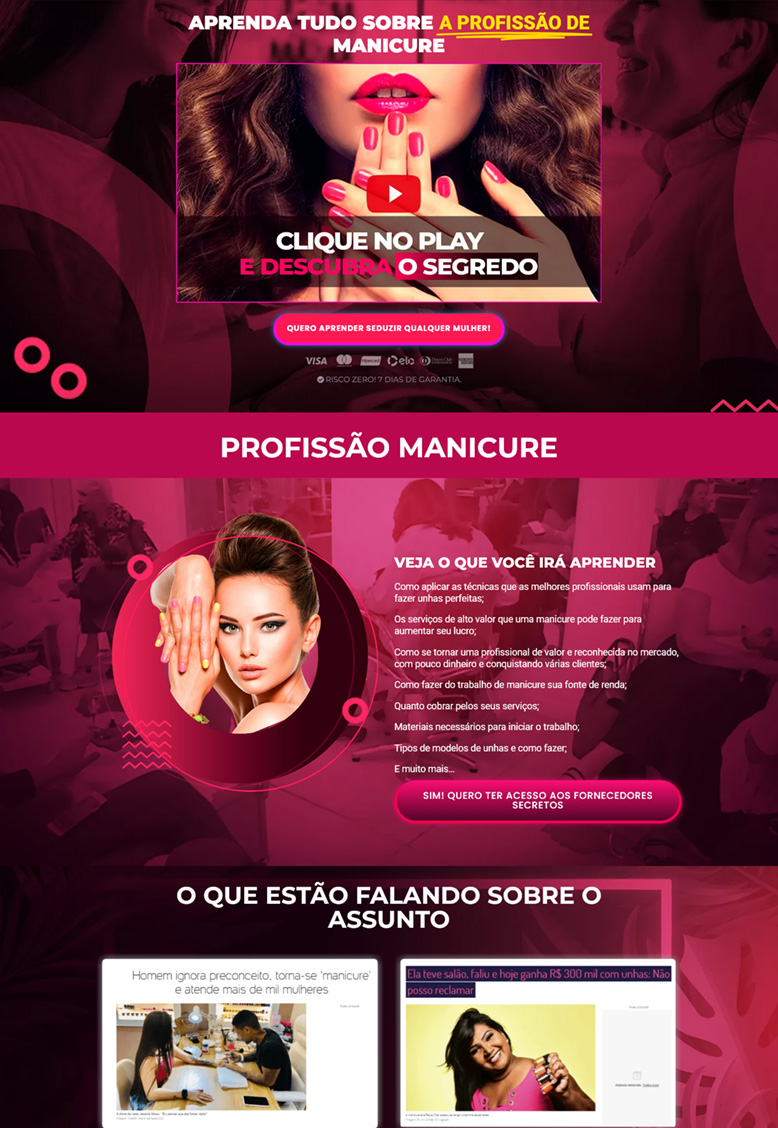 PAGINAS-IMG-08-1.jpg